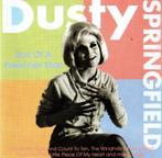 CD Dusty Springfield - Son of a Preacher Man, Ophalen of Verzenden, Zo goed als nieuw