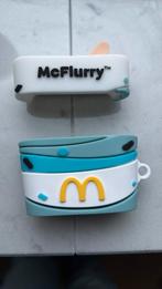 Airpod case mcflurry, Ophalen of Verzenden, Zo goed als nieuw