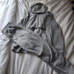 Nieuwe Essentials Trui - Maat M (trui valt als S), Kleding | Heren, Broeken en Pantalons, Verzenden, Nieuw, Overige maten, Essentials