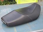 Gilera runner fx fxr sp zadel 125cc 180cc, Ophalen of Verzenden, Zo goed als nieuw, Zadel, Piaggio