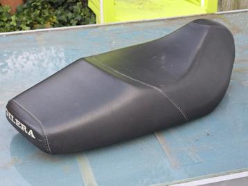 Gilera runner fx fxr sp zadel 125cc 180cc beschikbaar voor biedingen