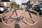 Giant TCR Composite maat M, Ophalen, Gebruikt, Aluminium, Giant