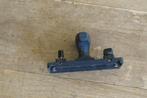 Festool Accessoires Geleideaanslag, Gebruikt, Onbekent, Ophalen of Verzenden, Onbekent