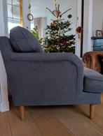 ikea stocksund fauteuil, Eenpersoons, 75 tot 100 cm, Ophalen of Verzenden, Zo goed als nieuw
