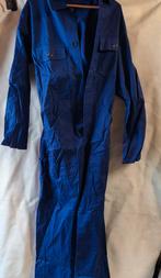 Nieuwe Sanfor Overal Maat 52, Dames, Overall, Nieuw, Ophalen of Verzenden