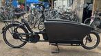 Urban Arrow Elektrische Bakfiets 26inch 49cm, Overige merken, Gebruikt, Goederen, Elektrisch