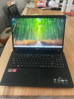 Acer Aspire 3 - Zo goed als nieuw, Computers en Software, Windows Laptops, 2 tot 3 Ghz, 8 GB, Ophalen of Verzenden, Zo goed als nieuw