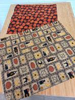 Haloween pumpkin quiltstoffen, Hobby en Vrije tijd, Stoffen en Lappen, Ophalen of Verzenden, Nieuw, Katoen