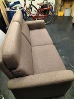 Tweezitsbank, Huis en Inrichting, Ophalen, Gebruikt