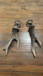 Gewei opener, Ophalen of Verzenden, Gebruikt