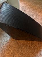 Samsung WAM750 Draadloze Speaker, Ophalen, Bluetooth, Gebruikt