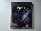 CD-i disc Voyeur don't get caught - CDI interactive, Overige genres, 1 speler, Ophalen of Verzenden, Zo goed als nieuw