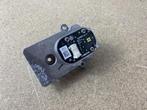 VW Volkswagen Tiguan touran LED koplamp module 5TA998475C, Ophalen of Verzenden, Gebruikt, Seat