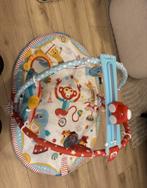 Yookidoo Activity Gym - Zo Goed Als Nieuw!, Ophalen of Verzenden, Zo goed als nieuw