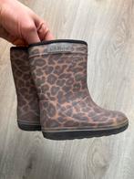 Enfant thermoboots - Maat 23, Gebruikt, Meisje, Laarsjes, Ophalen of Verzenden
