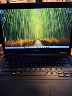 Win 11 Dell Latitude 5490, i3 8e Gen, 256SSD, HDMI, Computers en Software, Windows Laptops, Ophalen, Zo goed als nieuw, Minder dan 2 Ghz