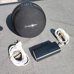 Harman Kardon Omni 10, Ophalen, Zo goed als nieuw