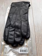 Handschoenen, Kleding | Heren, Mutsen, Sjaals en Handschoenen, Ophalen of Verzenden, Nieuw, Overige maten, Handschoenen