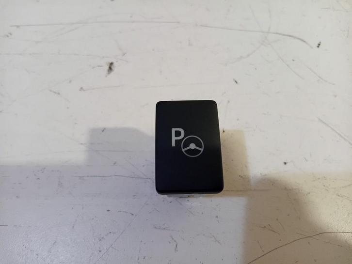 Schakelaar Toyota C-HR, Auto-onderdelen, Dashboard en Schakelaars, Toyota, Gebruikt, Herkomst onderdeel bekend, 12 maanden garantie