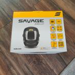 ESAB Savage A50 lux, Doe-het-zelf en Verbouw, Ophalen of Verzenden, Nieuw