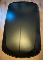 Hapro Traxer 4.6 dakkoffer antraciet incl. bevestiging, Ophalen, Zo goed als nieuw