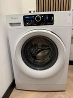 Whirlpool wasmachine | 7KG | Te koop, Witgoed en Apparatuur, Wasmachines, Ophalen, Gebruikt, Bovenlader, 85 tot 90 cm