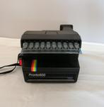 Pronto 600 Camera, Gebruikt, Pronto, ., Overige Merken