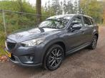 Nette Mazda CX-5 2.0, Auto's, Mazda, Voorwielaandrijving, Stof, 1800 kg, 4 cilinders