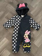 Skipak Disney Minnie Mouse maat 74, Meisje, Ophalen of Verzenden, Zo goed als nieuw, Disney Primark