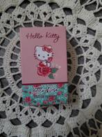 Hello Kitty parfum 15ml, Ophalen of Verzenden, Nieuw