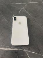 Iphone x, Ophalen of Verzenden, Zo goed als nieuw, 64 GB