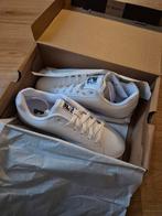 Fila schoenen, Ophalen, Nieuw