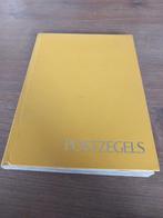 Nederlandse Koloniën verzameling in stockboek, Postzegels en Munten, Postzegels | Volle albums en Verzamelingen, Ophalen of Verzenden