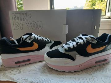 Special Edition Nike air Max  beschikbaar voor biedingen