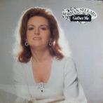 Marilyn Sellars ‎  Gather Me  lp, Ophalen of Verzenden, Gebruikt, 12 inch