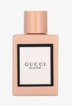 GUCCI Bloom eau de parfum 5 ml, Ophalen of Verzenden, Nieuw