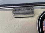 Gezocht voor een Eriba triton 1984 buitenlamp kapje, Caravans en Kamperen, Ophalen of Verzenden