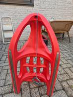 2-persoons slee - Zo goed als nieuw!, Ophalen