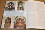 Groninger Cultuurschat — Kerken 1000-1800, Ophalen of Verzenden, 20e eeuw of later, Zo goed als nieuw