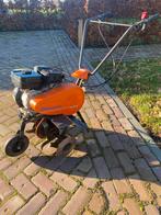 Husqvarna T50RS tuinfrees. Weinig gebruikt., Tuin en Terras, Ophalen, Zo goed als nieuw