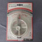 NT Cutter Cirkelsnijder - Nieuw in verpakking, Doe-het-zelf en Verbouw, Gereedschap | Handgereedschap, Ophalen of Verzenden, Nieuw