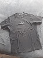Zwart shirt Stone Island. Maat L, Maat 52/54 (L), Zwart, Ophalen of Verzenden, Stone Island