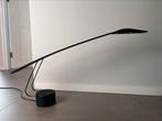 Designlamp Dove van Italiana Luce, Ophalen, Overige materialen, Gebruikt, 50 tot 75 cm