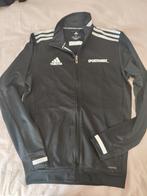 Adidas Sportkunde HAN Kleding - Maat M, Maat 48/50 (M), Ophalen of Verzenden, Zo goed als nieuw, Adidas