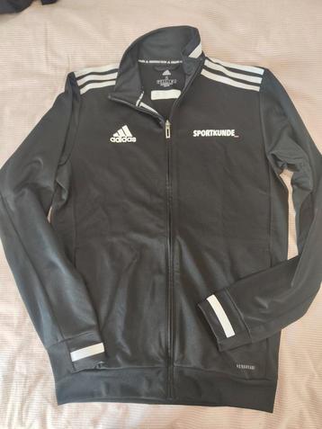 Adidas Sportkunde HAN Kleding - Maat M beschikbaar voor biedingen