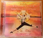 Irish - Showtime, Cd's en Dvd's, Cd's | Pop, Gebruikt, Ophalen of Verzenden