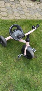 Degelijke 3 wieler, Ophalen of Verzenden, Gebruikt