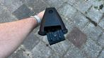 Hyundai i20 Dakdragers Origineel, Auto diversen, Dakdragers, Ophalen, Gebruikt