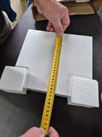 wandplank nieuw 25 cm, Ophalen of Verzenden, Nieuw