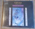 Fortuna	Oh fortuna, Verzenden, Zo goed als nieuw, Nederlandstalig